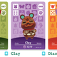 Illustration for article titled I Bought Five Packs of Animal Crossing Amiibo Cards And Didn’t Fucking Get Isabelle